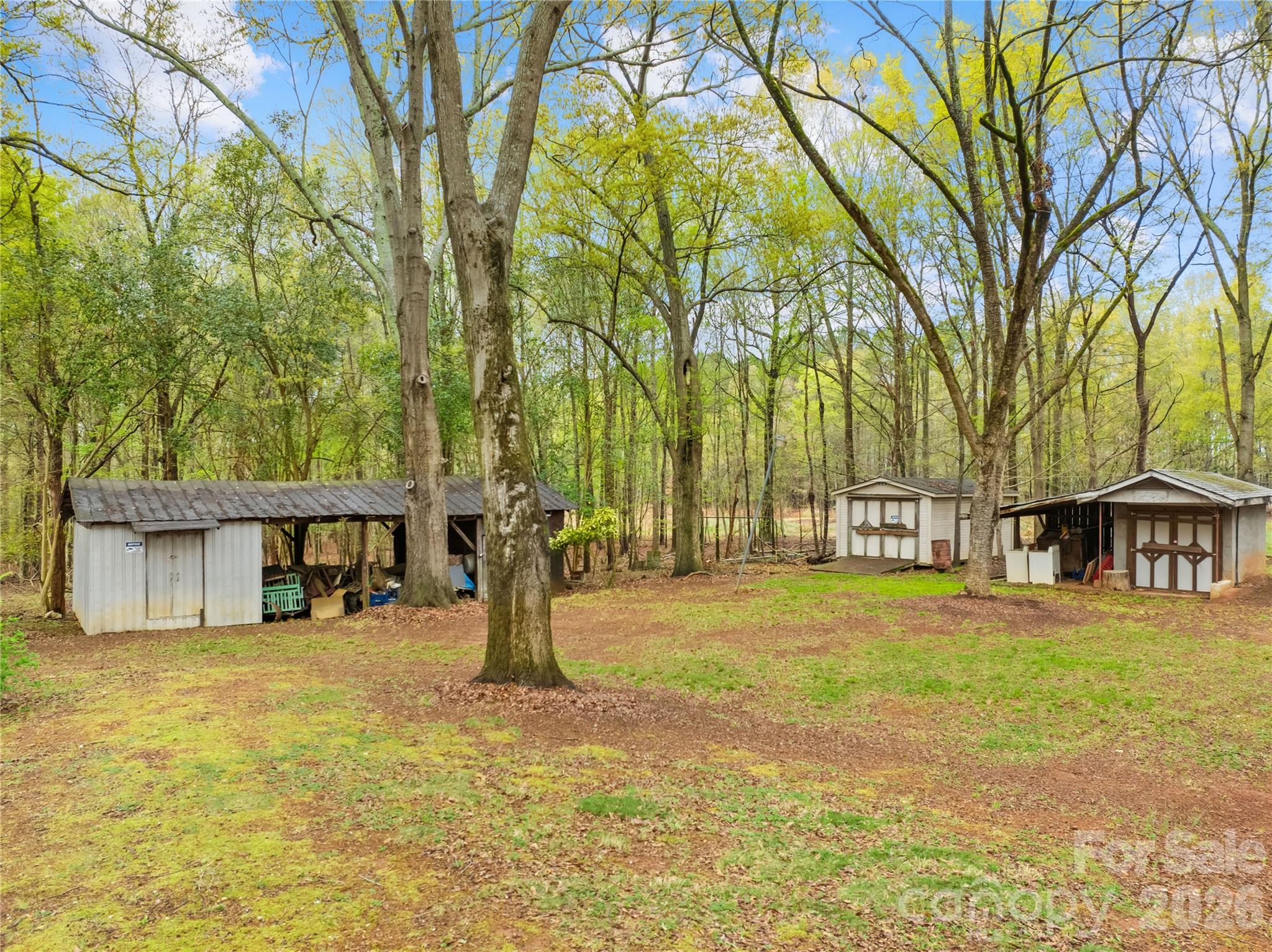 322 South Main Street Shelby, NC 28152 - Photo 13 of 29