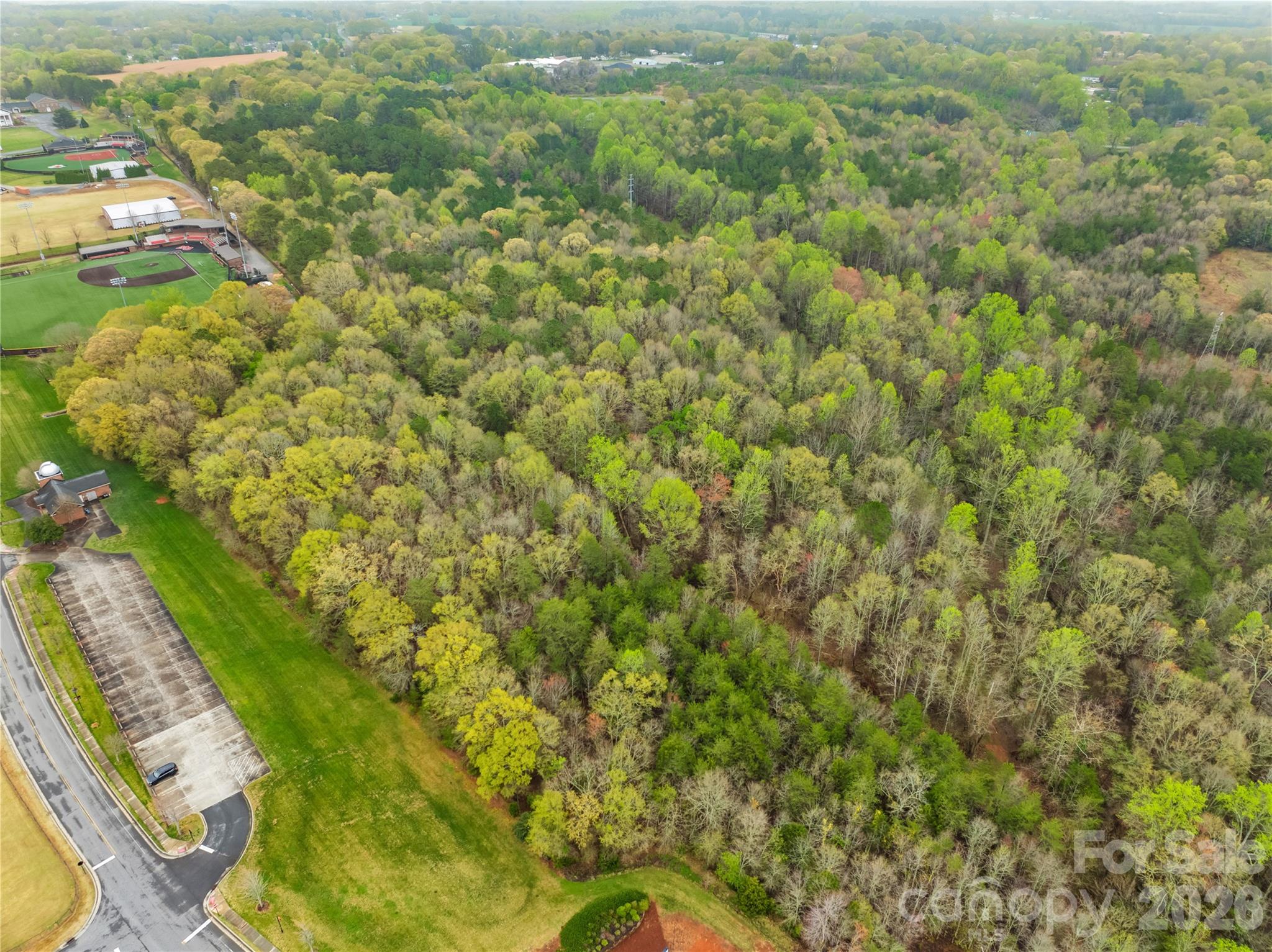 322 South Main Street Shelby, NC 28152 - Photo 20 of 29