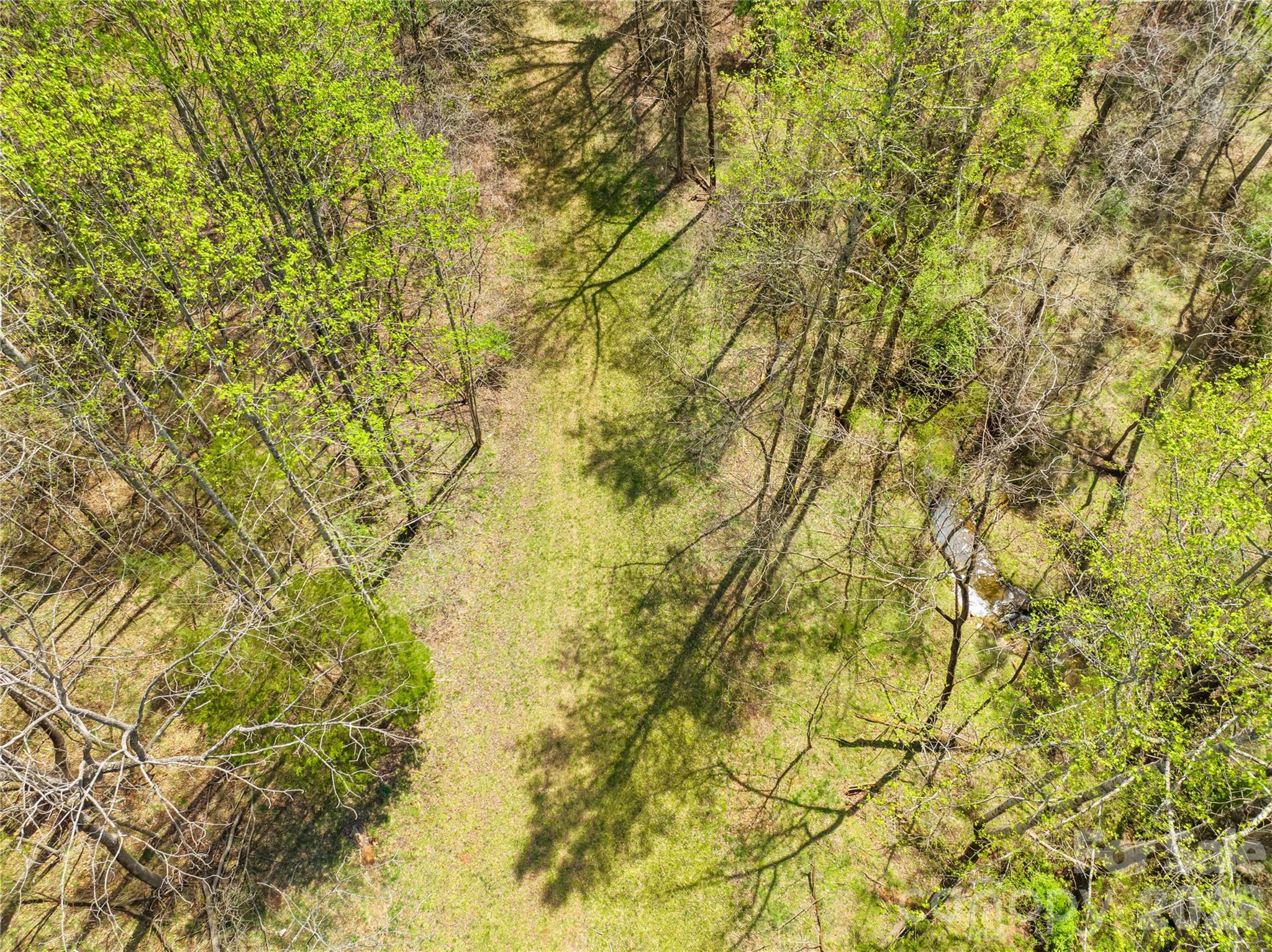 322 South Main Street Shelby, NC 28152 - Photo 22 of 29