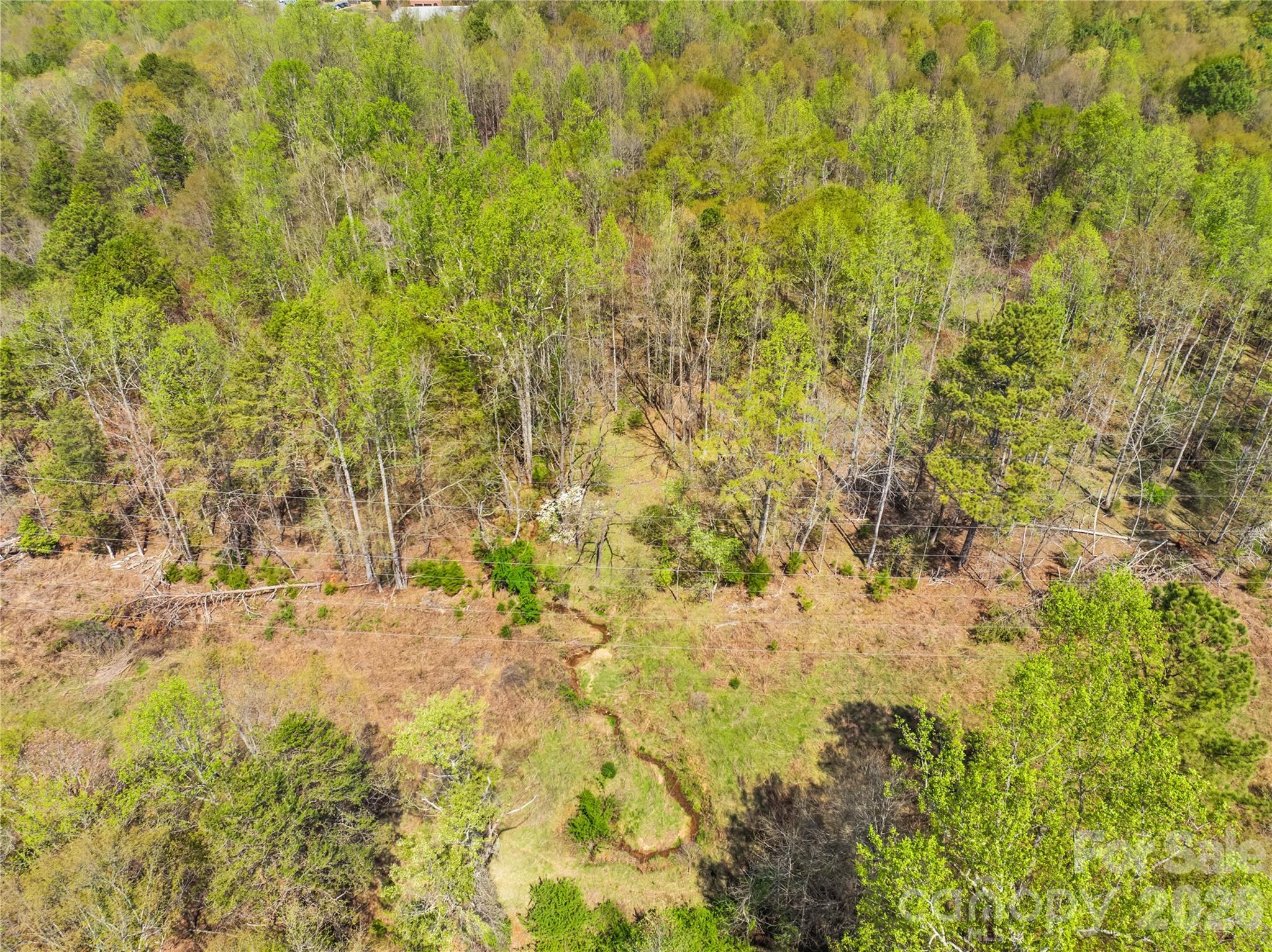 322 South Main Street Shelby, NC 28152 - Photo 23 of 29