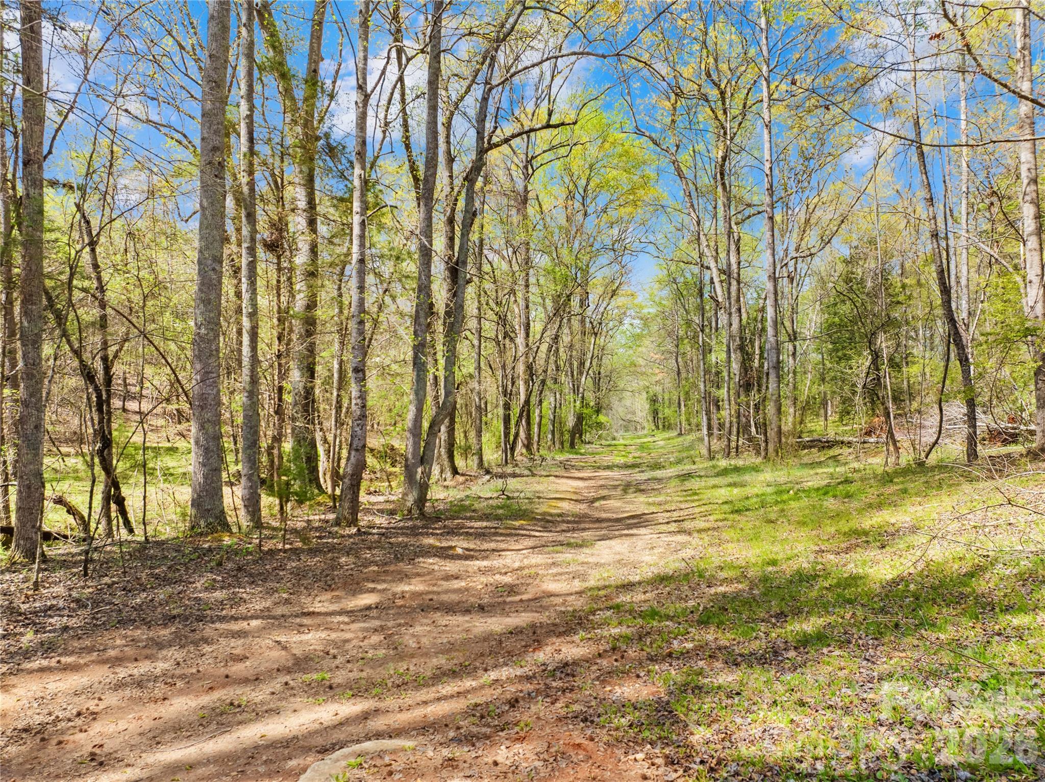 322 South Main Street Shelby, NC 28152 - Photo 29 of 29