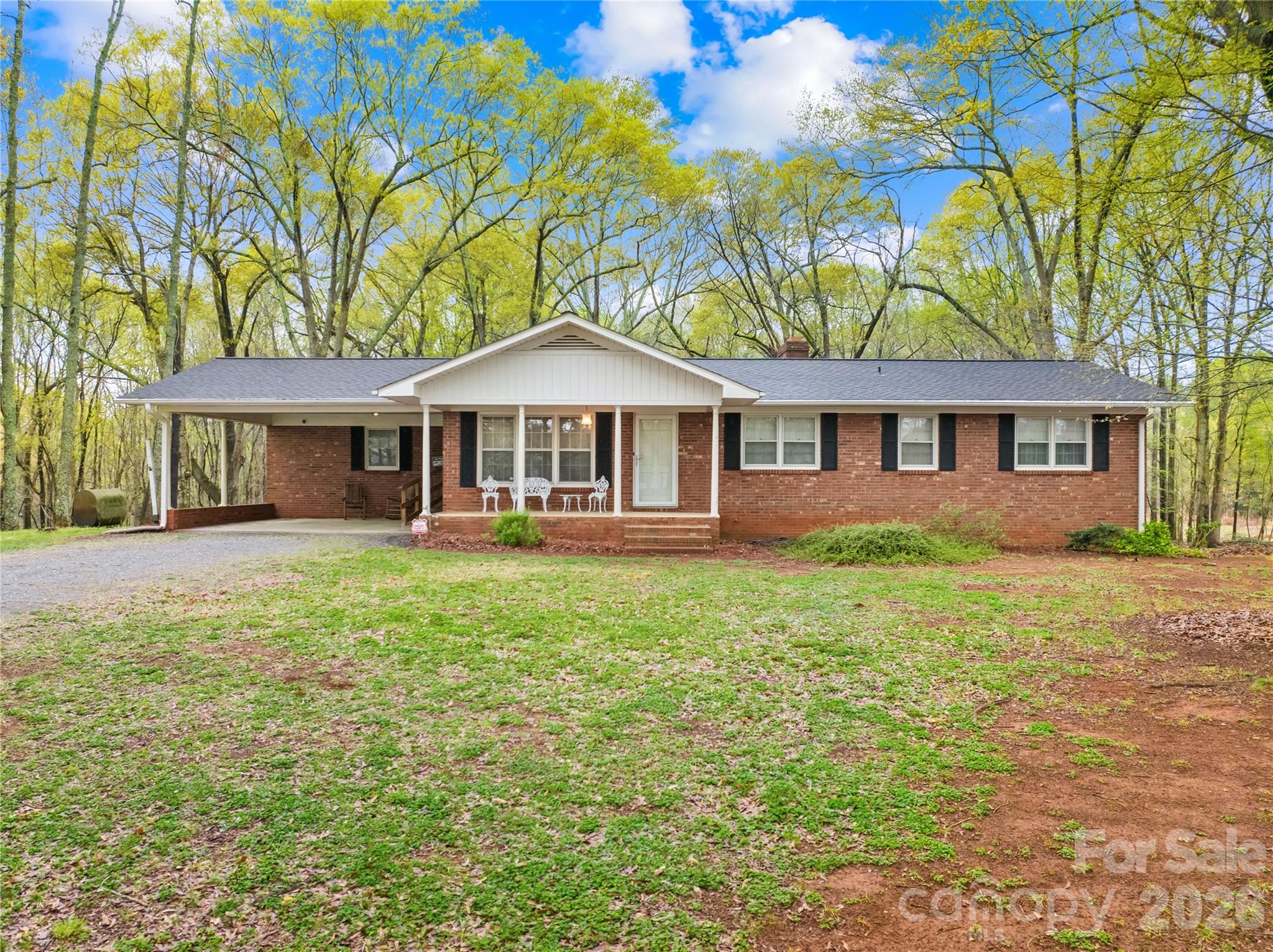 322 South Main Street Shelby, NC 28152 - Photo 6 of 29