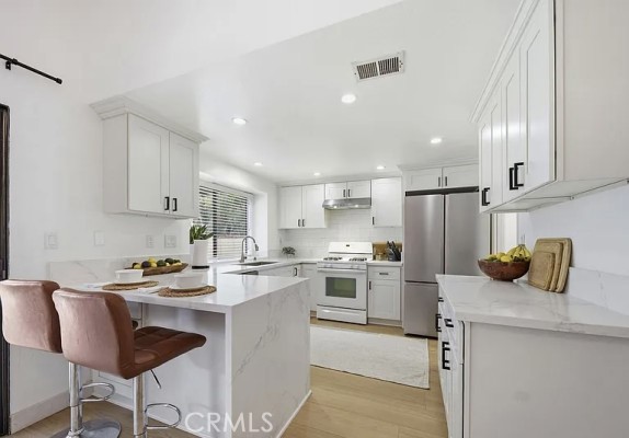 13024 Williams Ranch Road, Unit 1 Moorpark, CA 93021 - Photo 5 of 16 Gallery Image 5