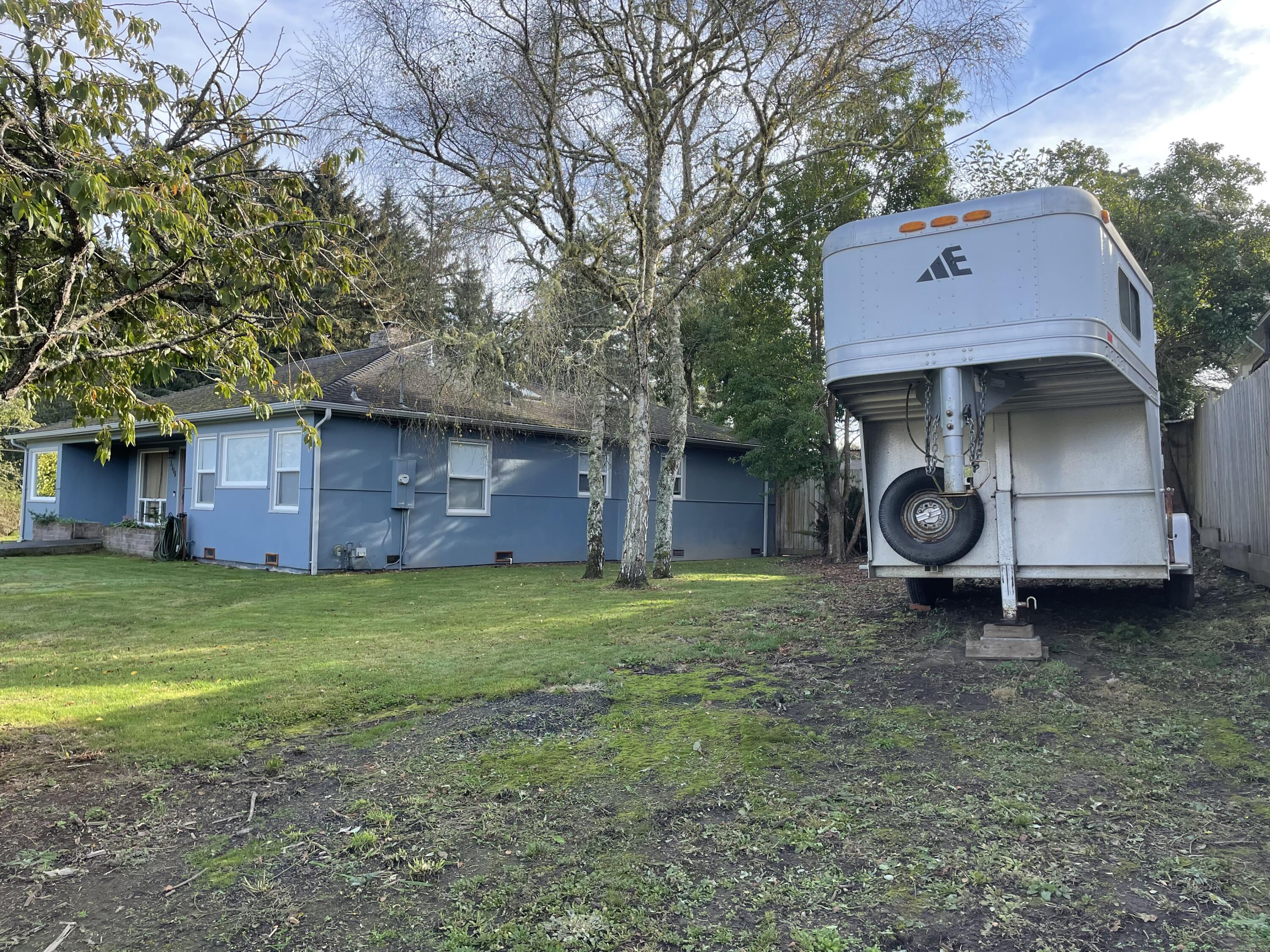2500 Worthington Road Eureka, CA 95503 - Photo 3 of 37