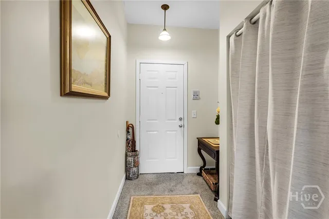 $364,999 | 17 East 37th Street, Unit 12, Savannah, GA 31401