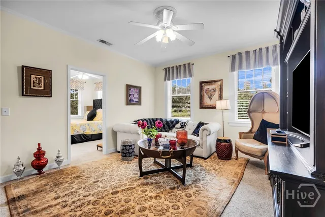 $364,999 | 17 East 37th Street, Unit 12, Savannah, GA 31401