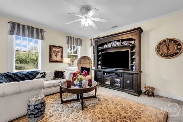 $364,999 | 17 East 37th Street, Unit 12, Savannah, GA 31401