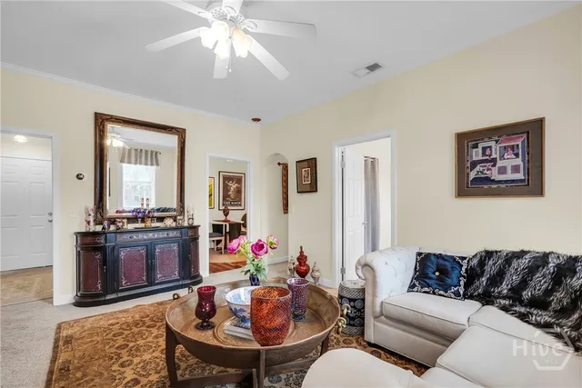 $364,999 | 17 East 37th Street, Unit 12, Savannah, GA 31401