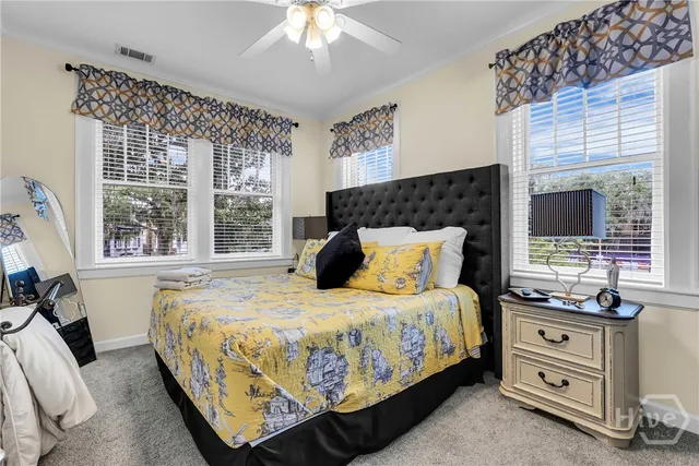 $364,999 | 17 East 37th Street, Unit 12, Savannah, GA 31401