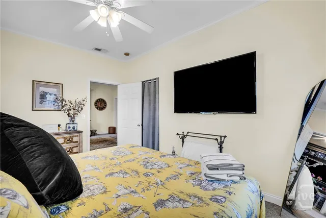 $364,999 | 17 East 37th Street, Unit 12, Savannah, GA 31401