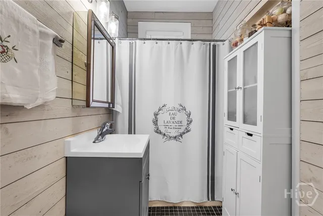 $364,999 | 17 East 37th Street, Unit 12, Savannah, GA 31401