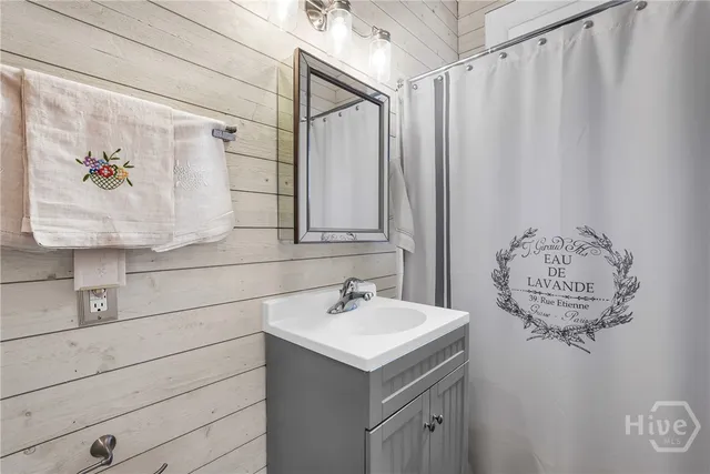 $364,999 | 17 East 37th Street, Unit 12, Savannah, GA 31401