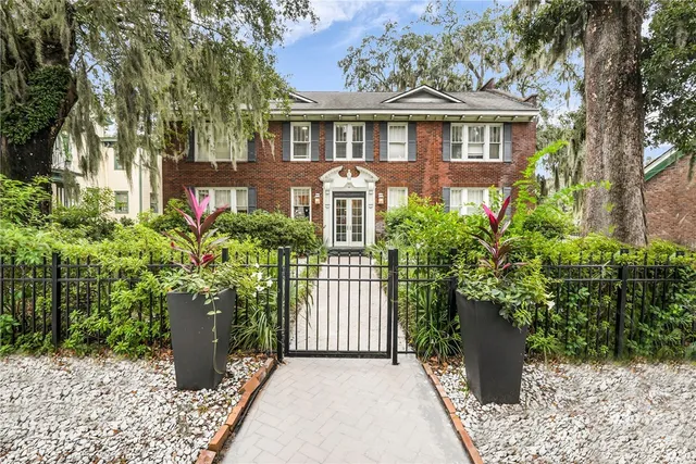 $364,999 | 17 East 37th Street, Unit 12, Savannah, GA 31401