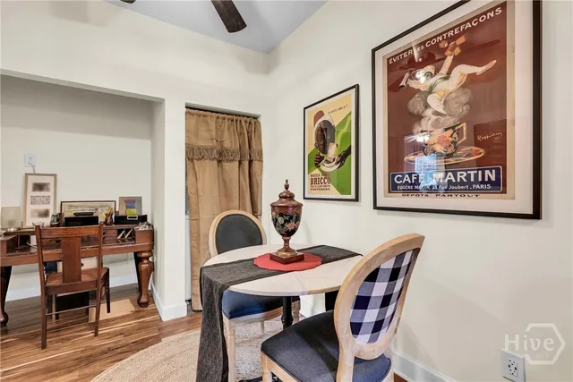 $364,999 | 17 East 37th Street, Unit 12, Savannah, GA 31401