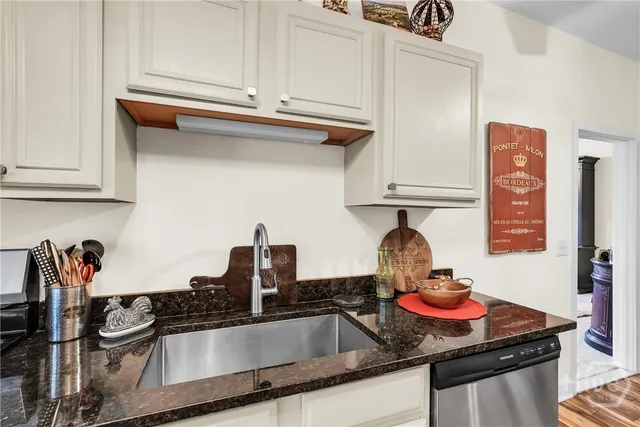 $364,999 | 17 East 37th Street, Unit 12, Savannah, GA 31401