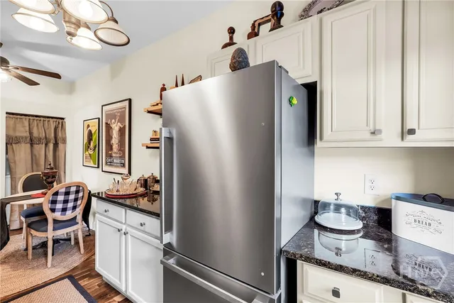 $364,999 | 17 East 37th Street, Unit 12, Savannah, GA 31401