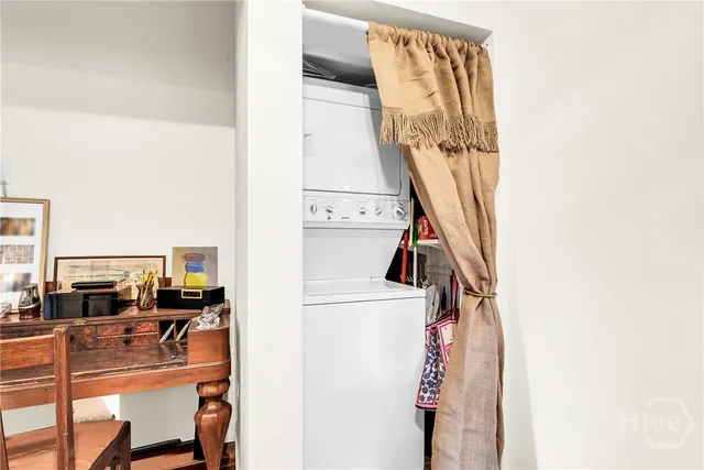 $364,999 | 17 East 37th Street, Unit 12, Savannah, GA 31401