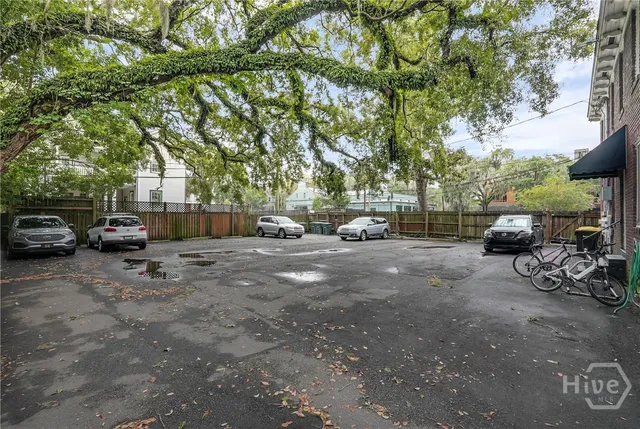 $364,999 | 17 East 37th Street, Unit 12, Savannah, GA 31401