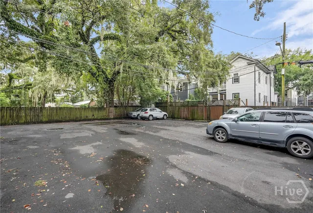 $364,999 | 17 East 37th Street, Unit 12, Savannah, GA 31401