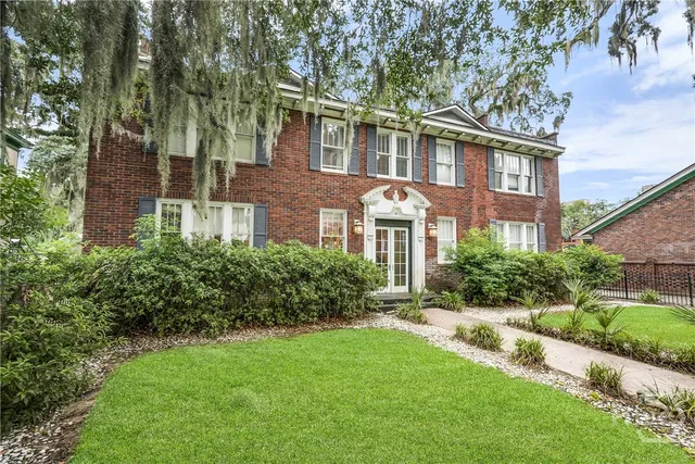 $364,999 | 17 East 37th Street, Unit 12, Savannah, GA 31401