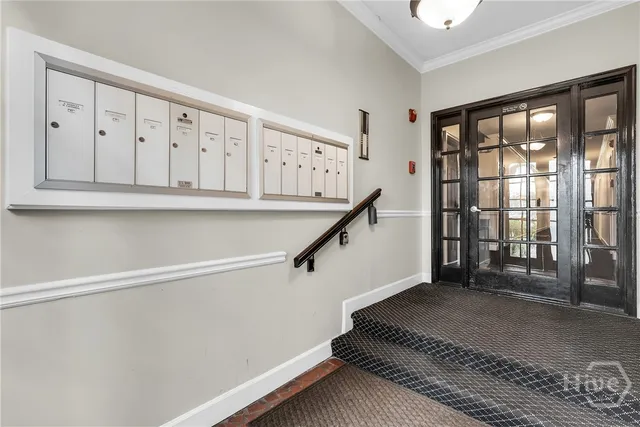 $364,999 | 17 East 37th Street, Unit 12, Savannah, GA 31401