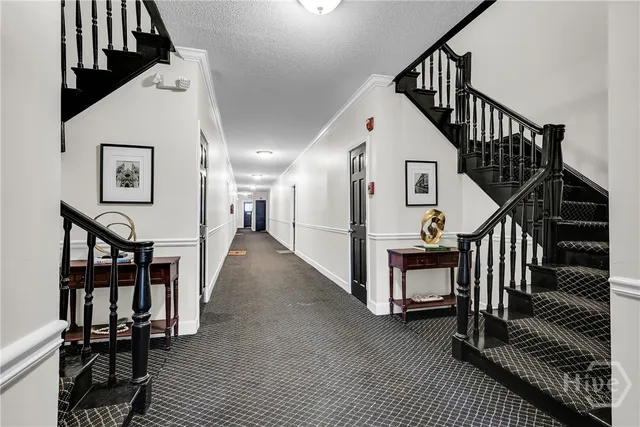 $364,999 | 17 East 37th Street, Unit 12, Savannah, GA 31401