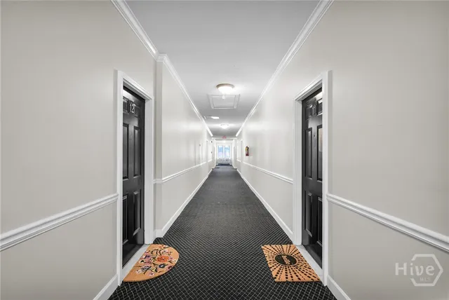 $364,999 | 17 East 37th Street, Unit 12, Savannah, GA 31401