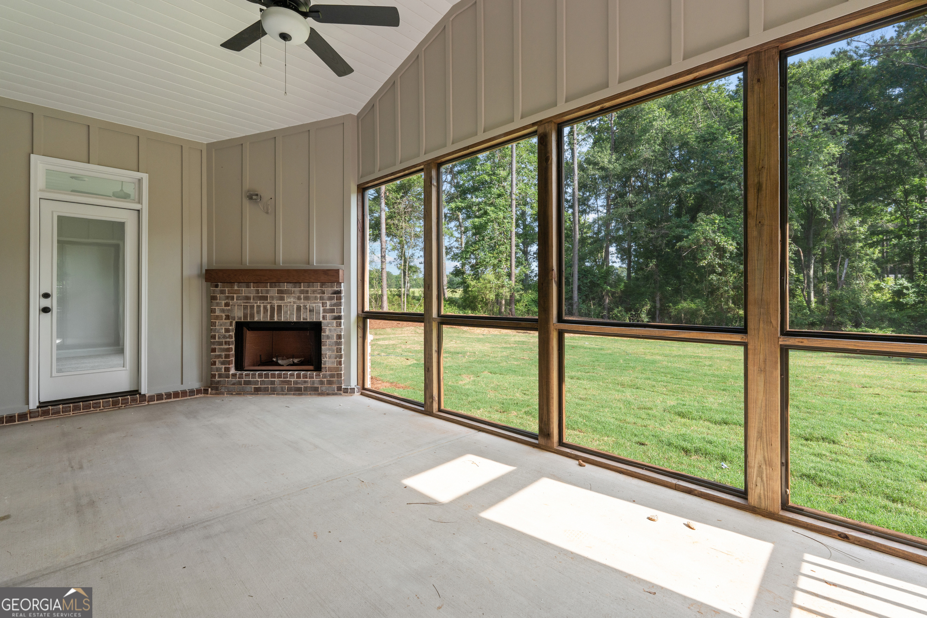 135 Martin Cemetery Road Carrollton, GA 30117 - Photo 49 of 57