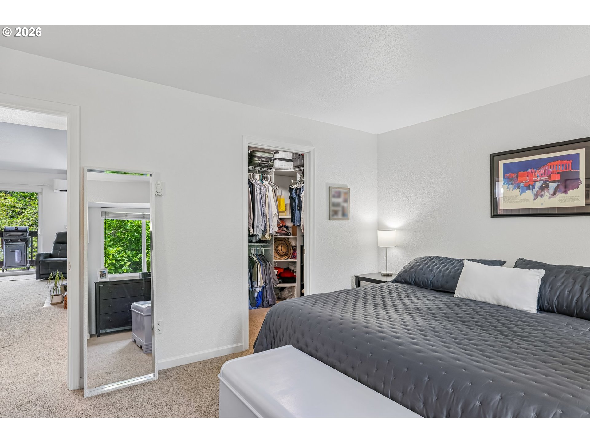 9455 Southwest 146th Terrace, Unit 5 Beaverton, OR 97007 - Photo 19 of 24