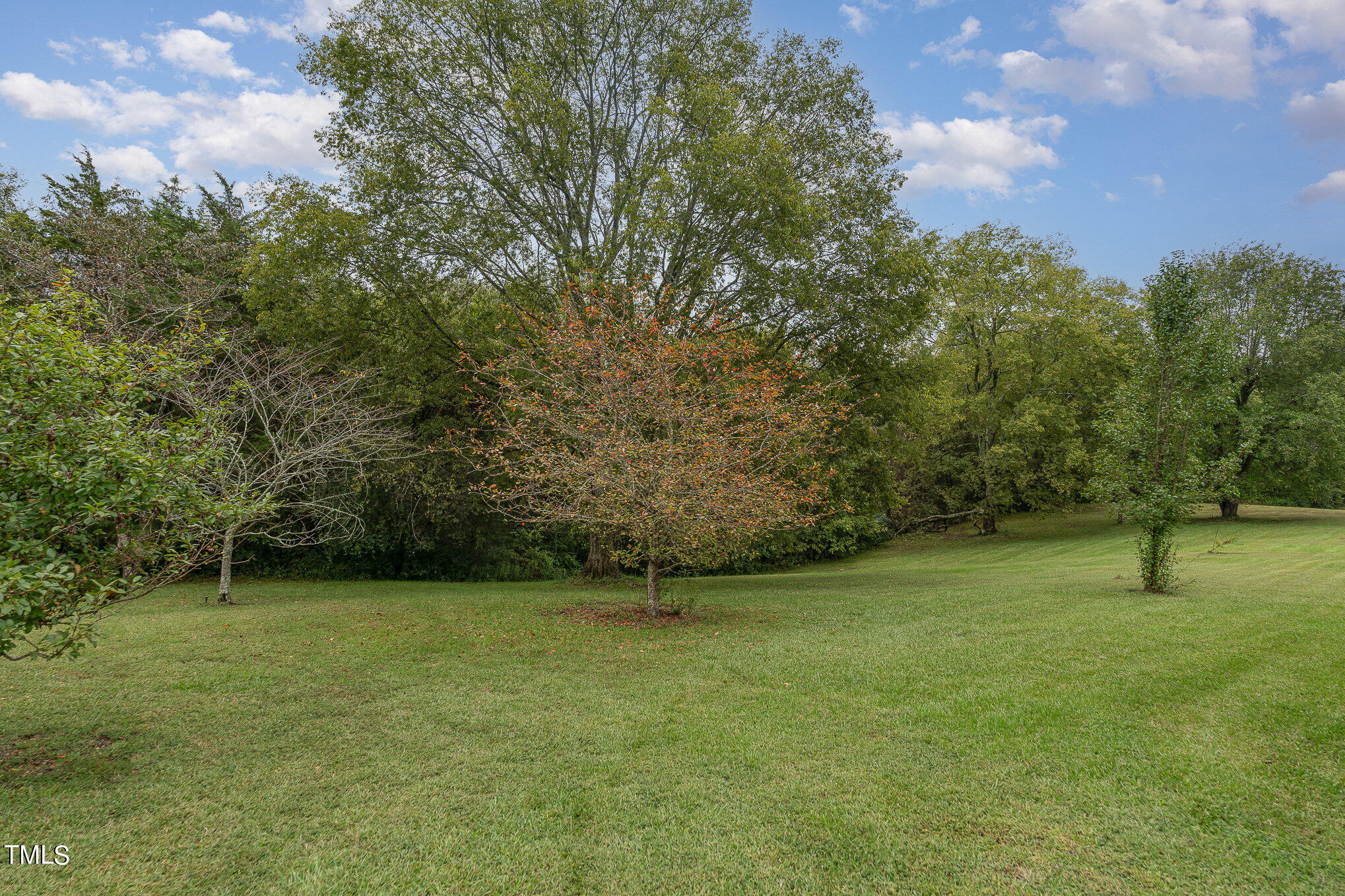 214 Barnwell Road Prospect Hill, NC 27314 - Photo 32 of 39 32