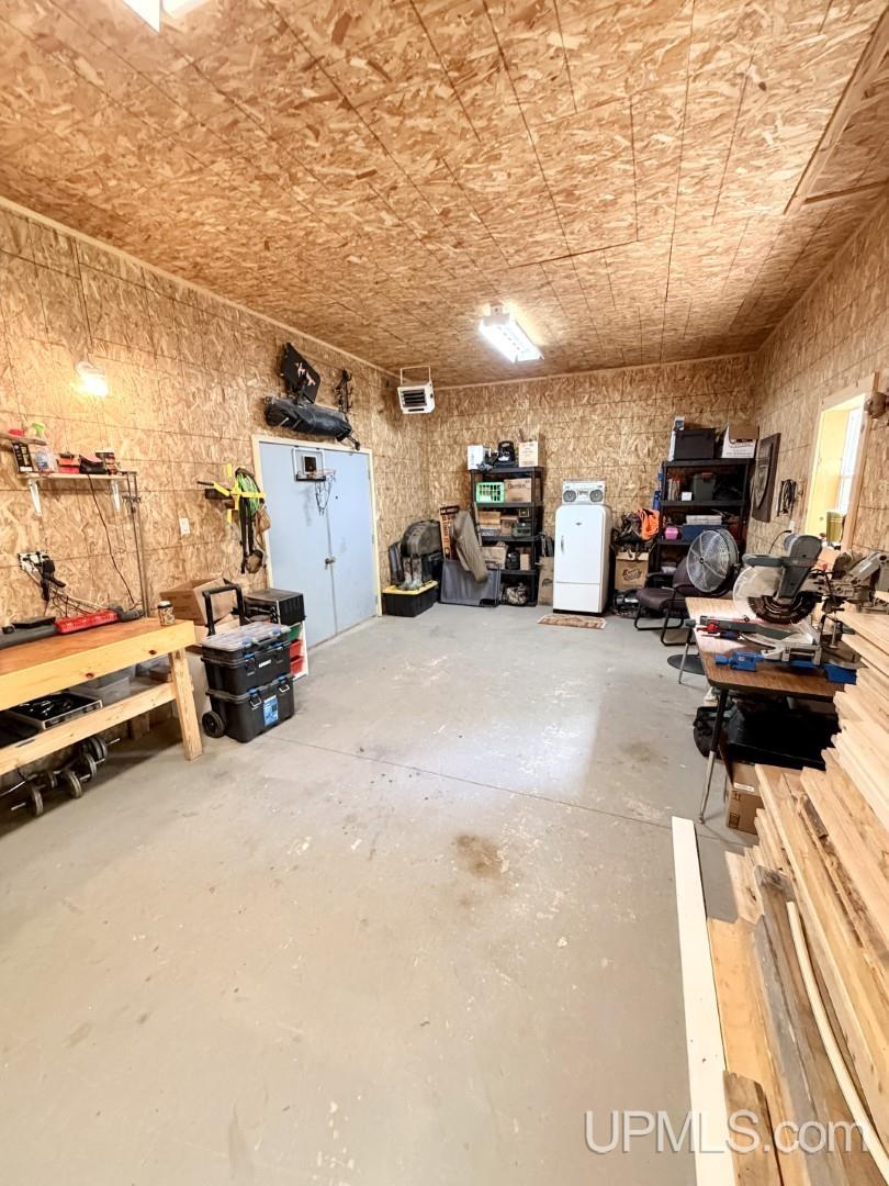 78 County Road GY Ishpeming, MI 49849 - Photo 60 of 62