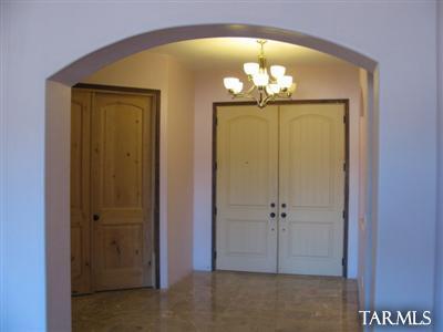64772 East Edwin Road Tucson, AZ 85739 - Photo 3 of 17 Gallery Image 3