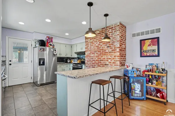 $348,600 | 2503 Alabama Street, Lawrence, KS 66046