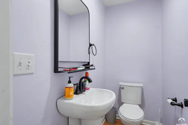 $348,600 | 2503 Alabama Street, Lawrence, KS 66046