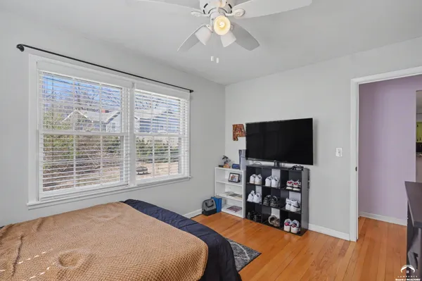 $348,600 | 2503 Alabama Street, Lawrence, KS 66046