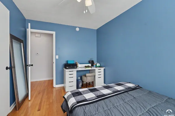 $348,600 | 2503 Alabama Street, Lawrence, KS 66046