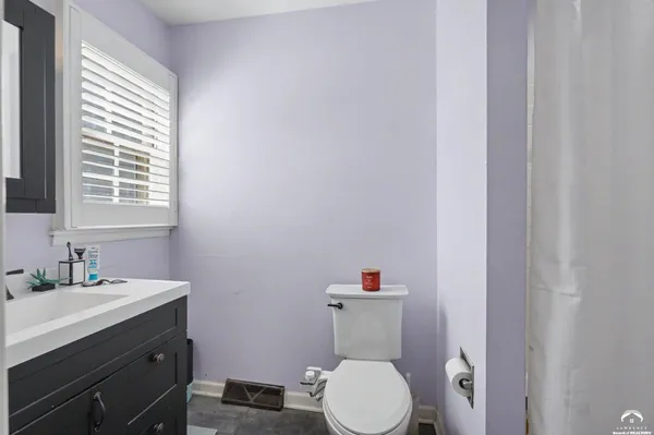 $348,600 | 2503 Alabama Street, Lawrence, KS 66046