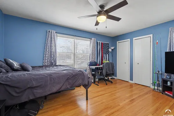 $348,600 | 2503 Alabama Street, Lawrence, KS 66046