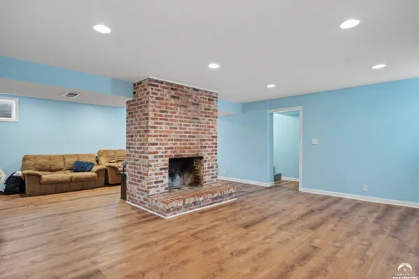 $348,600 | 2503 Alabama Street, Lawrence, KS 66046