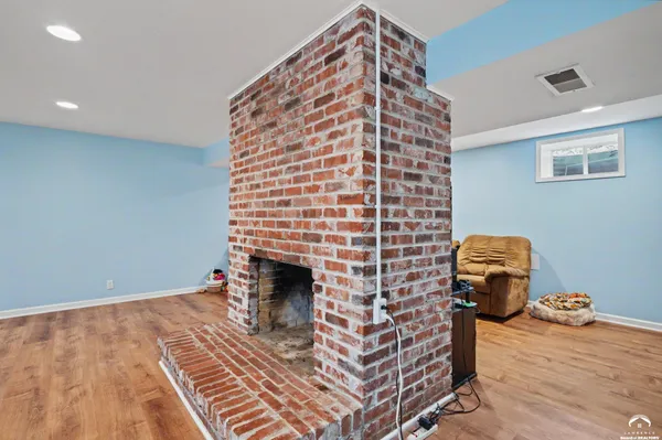 $348,600 | 2503 Alabama Street, Lawrence, KS 66046