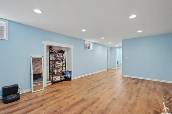 $348,600 | 2503 Alabama Street, Lawrence, KS 66046