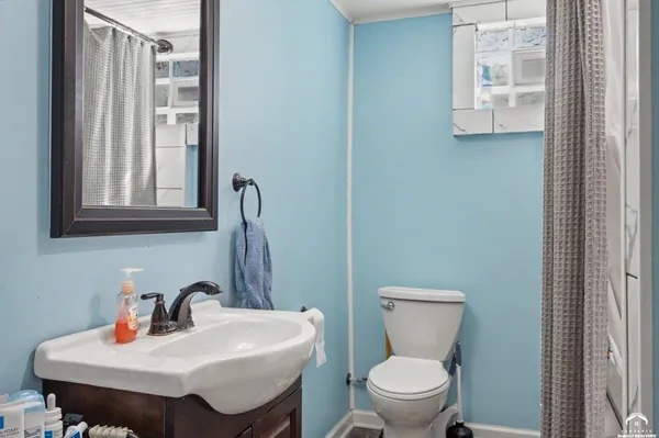 $348,600 | 2503 Alabama Street, Lawrence, KS 66046