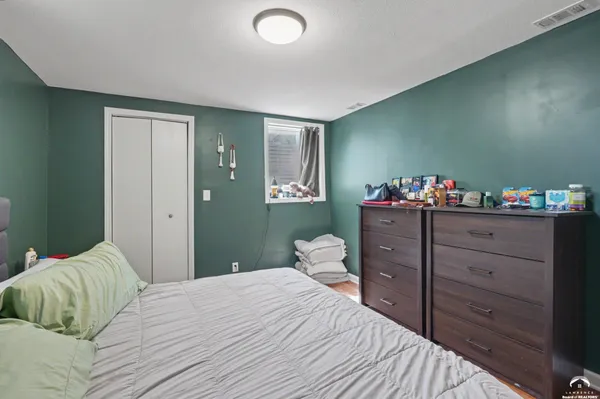 $348,600 | 2503 Alabama Street, Lawrence, KS 66046