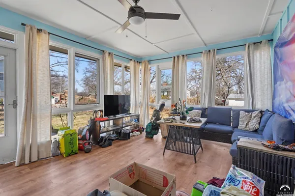 $348,600 | 2503 Alabama Street, Lawrence, KS 66046