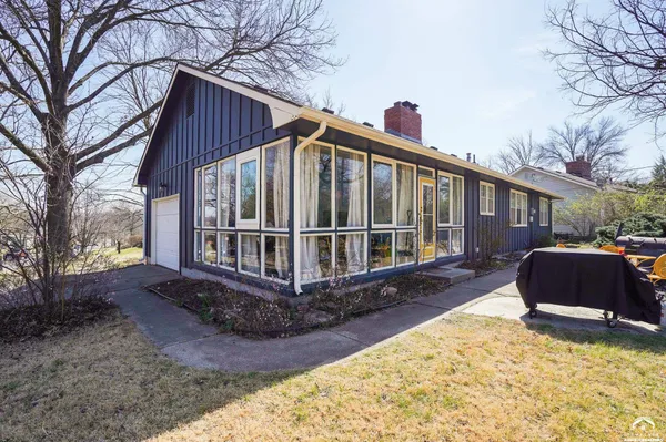 $348,600 | 2503 Alabama Street, Lawrence, KS 66046