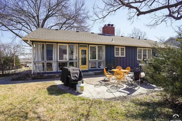 $348,600 | 2503 Alabama Street, Lawrence, KS 66046