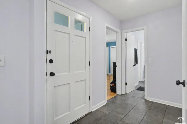 $348,600 | 2503 Alabama Street, Lawrence, KS 66046