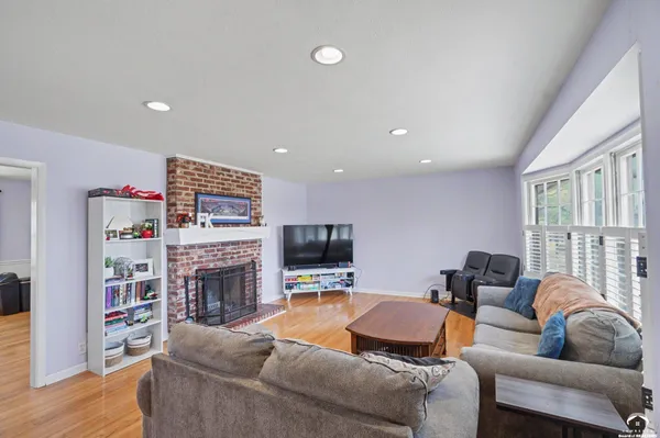 $348,600 | 2503 Alabama Street, Lawrence, KS 66046