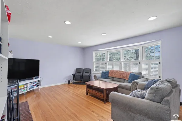 $348,600 | 2503 Alabama Street, Lawrence, KS 66046