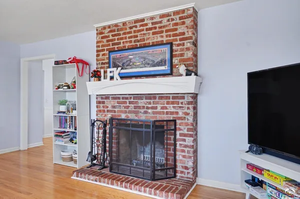 $348,600 | 2503 Alabama Street, Lawrence, KS 66046